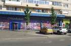 Gara de Nord-Calea Grivitei - Metrou,118 mp , Pret 4000 euro - 4