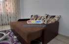 Apartament 2 camere Militari Residence mobilat utilat 370 euro - 20