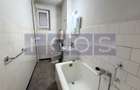 VANZARE 2 CAMERE | ETAJ 5/7 | FARA RISC SEISMIC | ZONA GARA DE NORD - 3