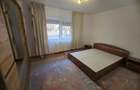 Apartament 3 camere la pret de 2 camere /  zona Gemenii - 4