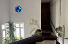 Apartament De Lux, 3 Cam., 130 Mp., Timisoara, Zona Elisabetin - 47