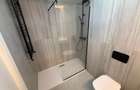Vanzare apartament 2 camere lux Nusco City pozitie privilegiata - 6