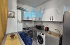 Apartament 2 Camere Novum Politehnica Grozavesti Bucuresti - 5