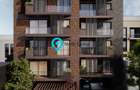 🏡 Apartament 2 camere | Decebal – Muncii | Proiect premium final 2026 - 1
