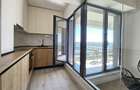 2camere, Vedere Panoramica, Smart Lujerului - 7