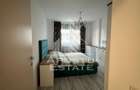 Apartament cu 2 camere de inchiriat, parcare, City Of Mara, Timisoara - 5