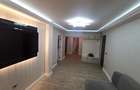 Apartament 3 camere Piata Mare complet renovat - 10