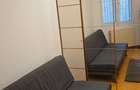Apartament 3 camere Primaverii vedere Herastrau - 11