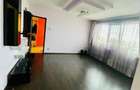 Apartament 3 camere transformat în 2 camere open-space | Podul Grant – Turda - 3