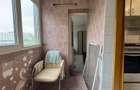 Apartament 3 Camere Crângași | 2 Băi | Etaj 4/8 | Metrou 12 min - 10