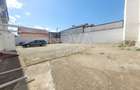 Spatiu comercial de inchiriat 875mp - Piata Cluj - 4