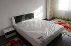 Apartament 2 camere, 53 mp, decomandat, cartier Intre Lacuri - 1