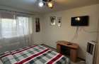 Apartament 2 Camere Parneava De Inchiriat La Casa - 5