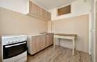 Vanzare 2 camere Maresal Averescu 5 Arcul de Triumf Ion Mihalache Casin Domenii - 10