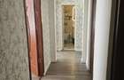 Apartament 3 camere Decomandat - 3