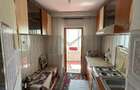 Apartament 2 camere Dacia - 3
