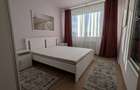 Apartament 2 camere zona Mihai Viteazu - 5