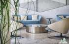 Apartament 2 camere - Complex rezidential de lux, prima linie la mare - 16