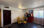 Apartament 2 camere-decomandat-mobilat si utilat, zona Balcescu - 15