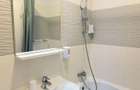 APARTAMENT 2 CAMERE | PALAS MALL - 12