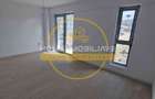 Apart 3 camere decomandat 92 mp,79000 euro - 3