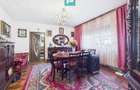 Casa de cărămidă cu 3 camere zona Uta - 3