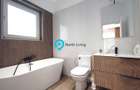 Vila 4 camere | Ansamblu Nou zona Tunari - 11