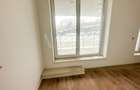 Apartament 2 camere de vanzare in Grigorescu, Cluj Napoca - 2