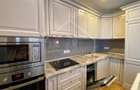 Apartament 3 camere | Parcare Inclusa | One - Herastrau - 3