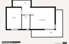 Apartament Modern Luxury | Luminos, Elegant, Ready to Move-0%COMISION - 14