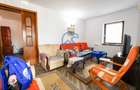 0% Comision -Costinesti Centru Vila P+E+M 11 Camere Potential Pensiune - 12