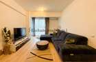 Apartament 2 camere | Tomis Plus - Pet-friendly | Parcare - 3
