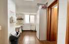 Spațiu Birou 150 mp | Calea Victoriei | Victoria Business Center - 7