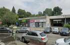 Spatiu comercial Pajurei - 2