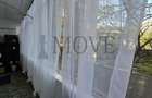 Apartament cochet cu 2 camere - Bulevardul NICOLAE BALCESCU - 10