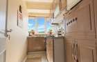 2 CAMERE | MOBILAT | UTILAT | BLOC NOU - 7