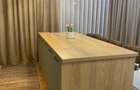 Apartament modern de inchiriat 3 camere 90mp zona Cluj Constantin Brancusi - 3