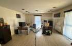 Apartament versatil: locuință sau birou, pe 2 niveluri, 72 mp, Ultracentral - 1