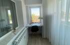 Unirii - inchiriere apartamenr 3 camere - 7