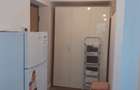 Pipera,  Onix Residence, mobilată și utilata - 5