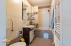 Film&3D!Casa 4 camere,1.514mp teren, apreciabile facilitati,Dealului,Sf.Gheorghe - 12
