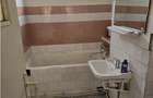 Apartament 2 cam, etaj 1/4, in Cantemir, semicentral - 4