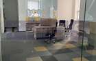 VANZARE CLADIRE DE BIROURI ZONA UNIRII | CLINICA MEDICALA  | CABINET | - 5