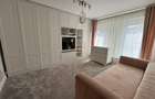 Vila de lux de închiriat |4 camere | Jacuzzi | Sauna |2 Terase | Andrei Mureșanu - 9