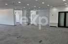 Spatii de birouri cu suprafete intre 20mp - 750mp Aviatiei Baneasa Cladire Tip A - 16