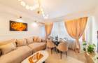 Apartament 3 camere Cismigiu-Sala Palatului - 29