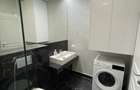 Apartament Premium 2 Camere | Dacia – Păcurari | 58 MP | Design Modern - 2
