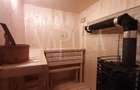 Casa 4 camere de vanzare in Salicea - 11