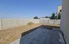 Vila individuala 4 camere - Pipera - Tunari - AeroCity - 7