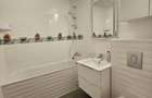 Piata Sudului / Apartament 2 cam renovat / Loc de parcare-3 min metrou - 11